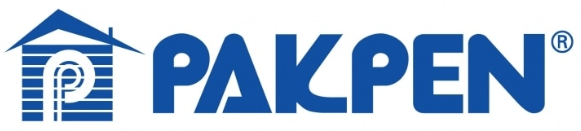 Pakpen