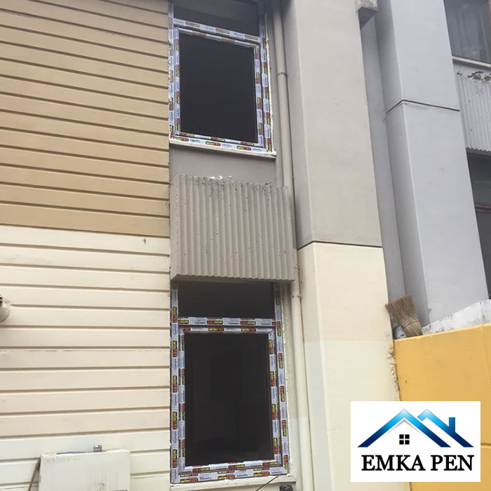 Ankara Pimapen Tamir Servisi